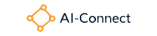 ai connect logo