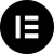 Elementor 1