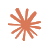 Claude Logo