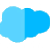 Salescloud Logo 1